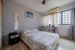 Blk 120 Mcnair Spring (Kallang/Whampoa), HDB 4 Rooms #566703511